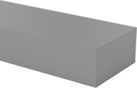4126N13
