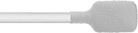 4128N11