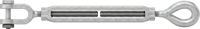 4129N11
