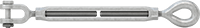 4129N12