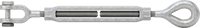4129N13