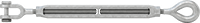 4129N14