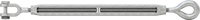 4129N15