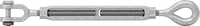 4129N17