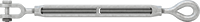 4129N18