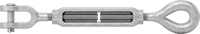 4129N19