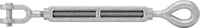 4129N21