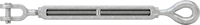 4129N22