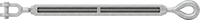 4129N23
