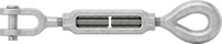 4129N24