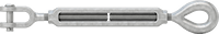 4129N25