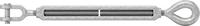 4129N26