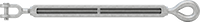 4129N27