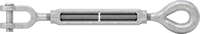 4129N28