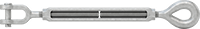 4129N29