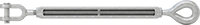 4129N31