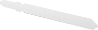 4131A101
