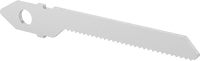 4131A12
