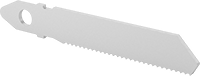 4131A13