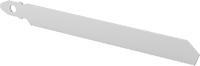 4131A15