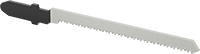 4131A25