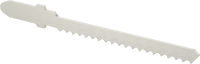 4131A27