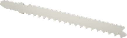 4131A28
