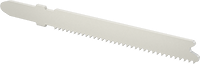 4131A37