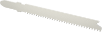 4131A38