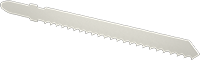 4131A41