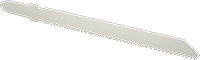 4131A45