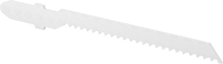 4131A62