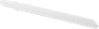 4131A63