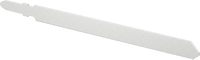 4131A66