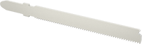 4131A71