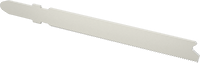 4131A76