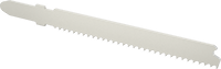 4131A77