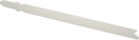 4131A78