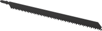 4131A81