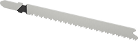 4131A82