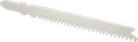 4131A83