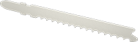 4131A84