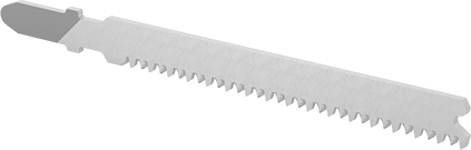 4131A85