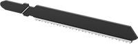 4131A86