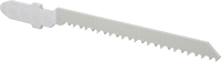 4131A93