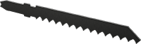 4131A95