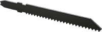 4131A96