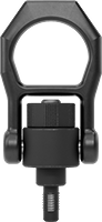4131N24