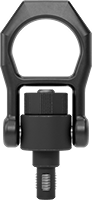 4131N25