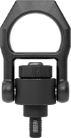 4131N26